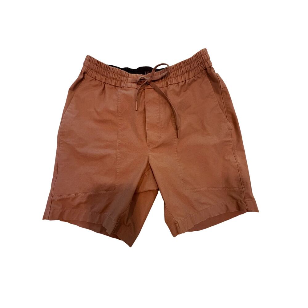 Lululemon Mens Shorts New Condition Size Small/RipStop Material